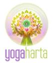 Yogaharta Yoga & Wellness Centre logo